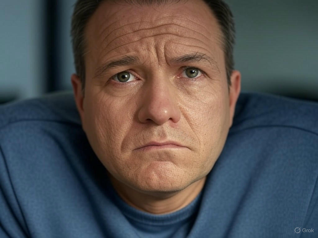 10 הרגלים יומיומיים שגורמים לכם להיראות מבוגרים יותר!